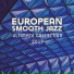 Smooth Jazz Music Club, Jazz Instrumentals