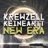 Krewzell