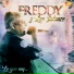 Freddy y los Solares