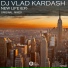 DJ Vlad Kardash