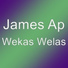 James Ap