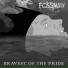 Fossway