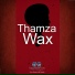 Thamza