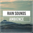 Rain Sounds