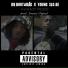 DB.Boutabag, Young Slo-Be