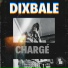 Dixbale