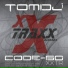 Tomdj
