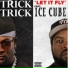 Trick Trick