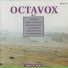 Octavox