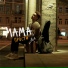 TOMISLAV