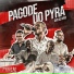 Grupo Pyração feat. VIROZUEIRA