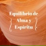 Ananda Calma & El Alma