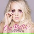 Carrie Underwood feat. Ludacris