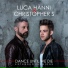Luca Hänni, Christopher S