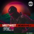 Mistwist