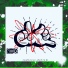 Das feat. Paine