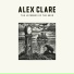 Alex clar