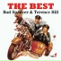 Bud Spencer
