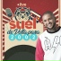 Suel feat. Onex