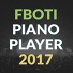 Fboti