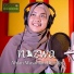 Nazwa Maulidia