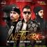 Gav Mastie & Dr Zeus ft.Fateh