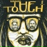 The Touch