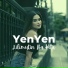 YenYen