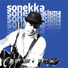 Sonekka