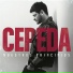 Cepeda