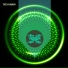 Jason Rivas, Supersonic Lizards
