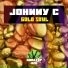 Johnny C