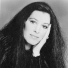 Rita Coolidge