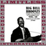 Big Bill Broonzy