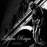 Luna Reign