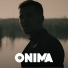 Yll Limani feat. 2po2