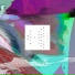 vOPhoniQ