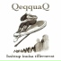 Qeqquaq