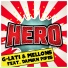 G-Lati and Mellons feat. Damian Pipes