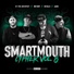 Mo'DIRT, Details, Aaro feat. B1 The Architect