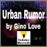 Gino Love