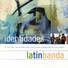 LaTinBanda