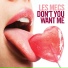 Les Mecs