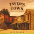 Jeff Taylor