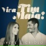 Criolo