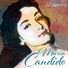 Maria Candido