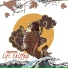 Garden of Zen Music