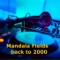 Mandala Fields