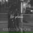 Kidd LUV, SeOne