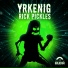 YRKENIG